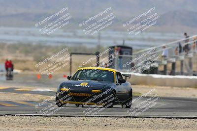 media/Mar-30-2025-Pro Autosports (Sun) [[34ff8f16e0]]/2-Blue-White Group/Main Race/